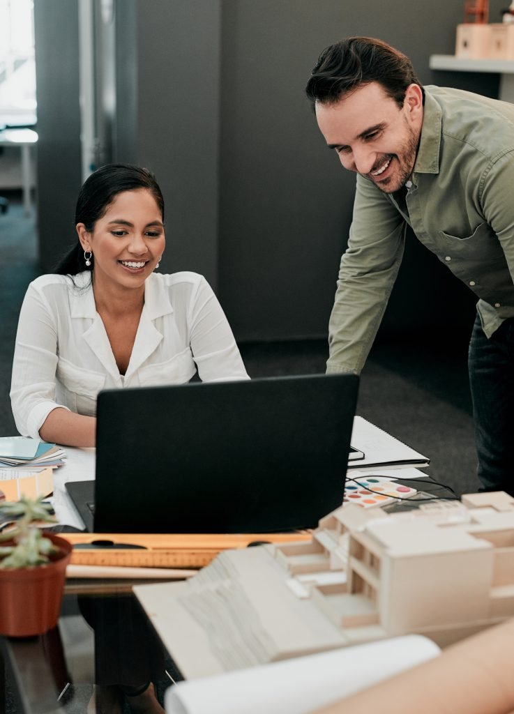 ideal customer profile